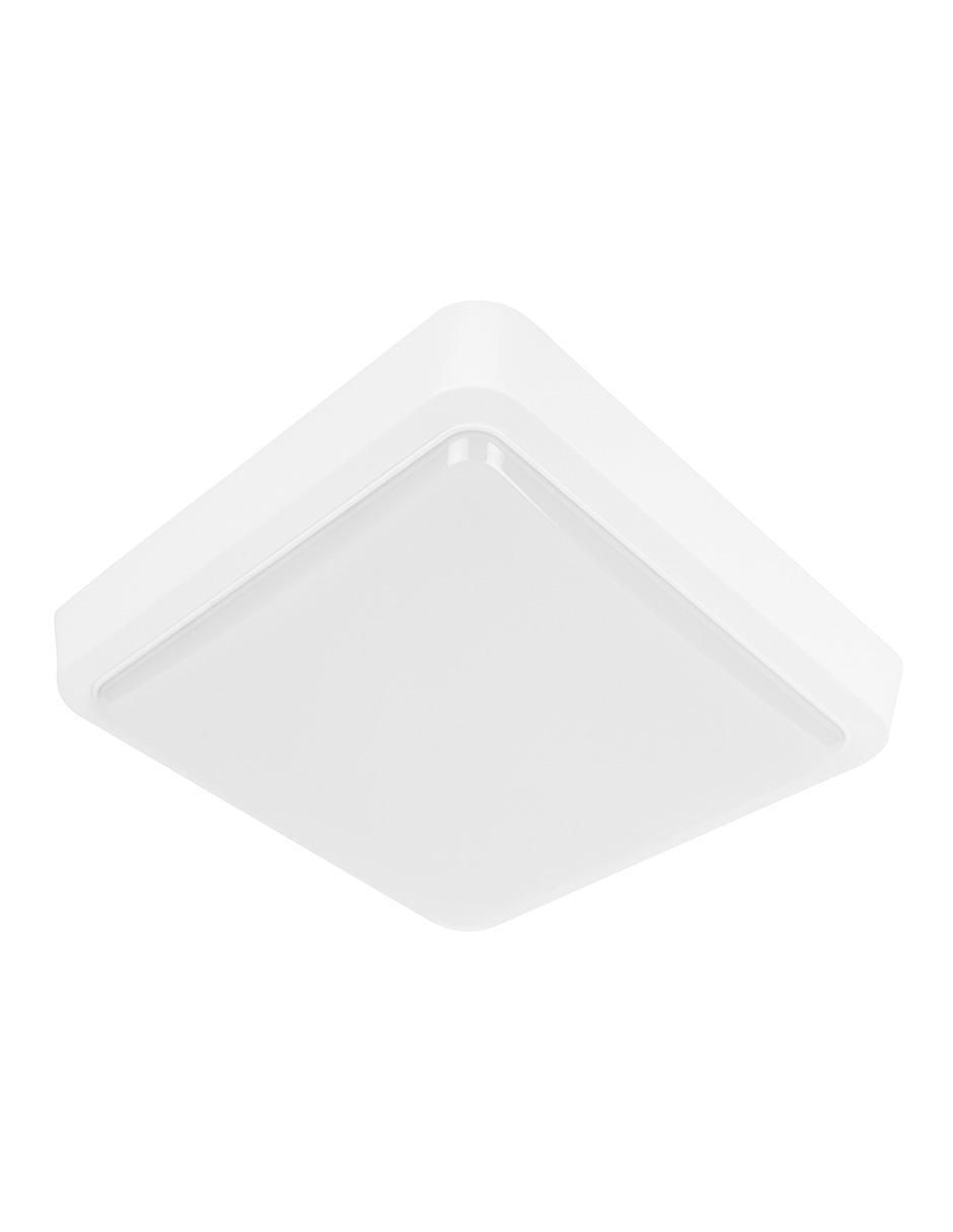 Lámpara de techo LED Nashira II