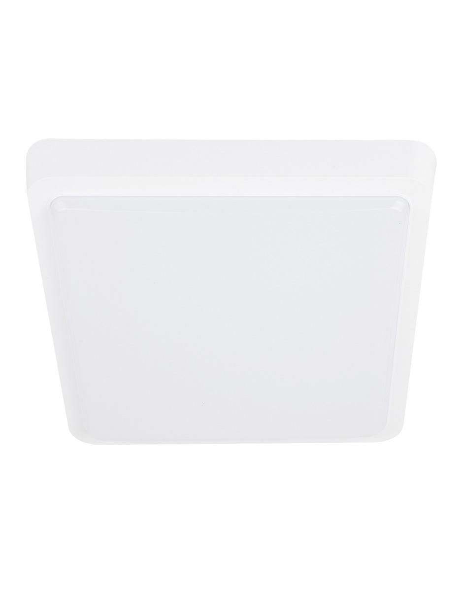Lámpara de techo LED Nashira III