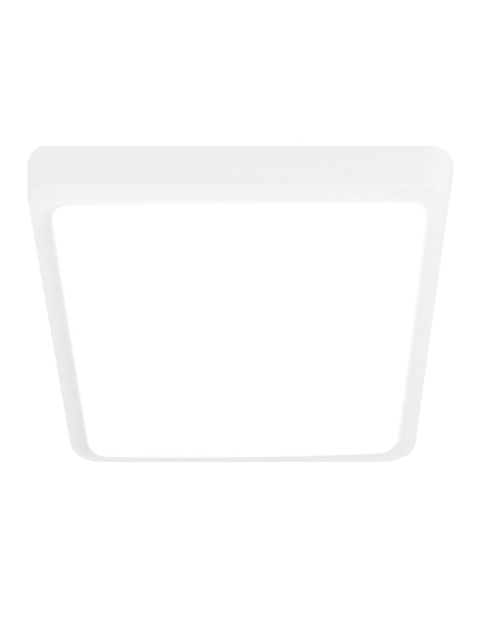 Lámpara de techo LED Nashira III 3