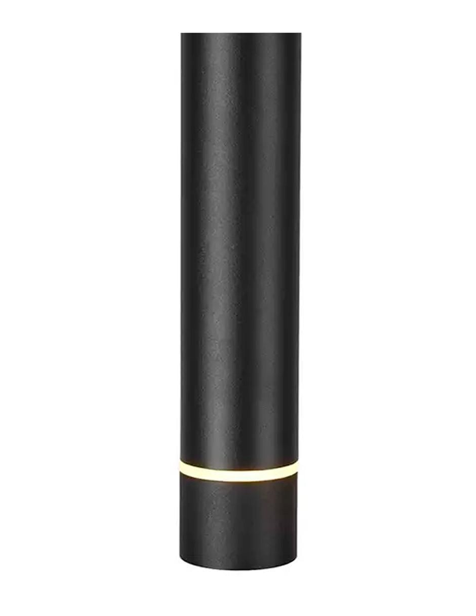 Lámpara colgante LED 2 piezas 3