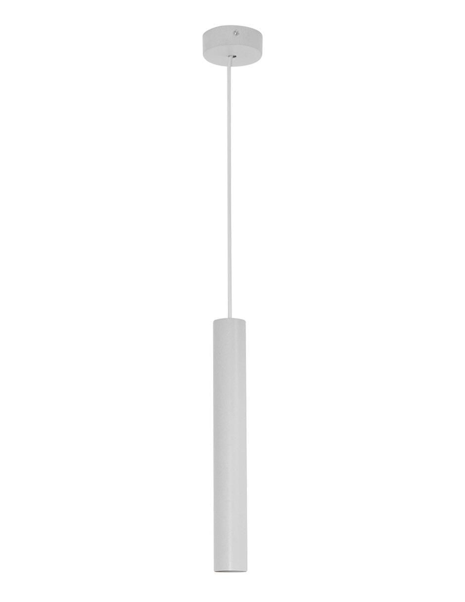 Lámpara colgante led