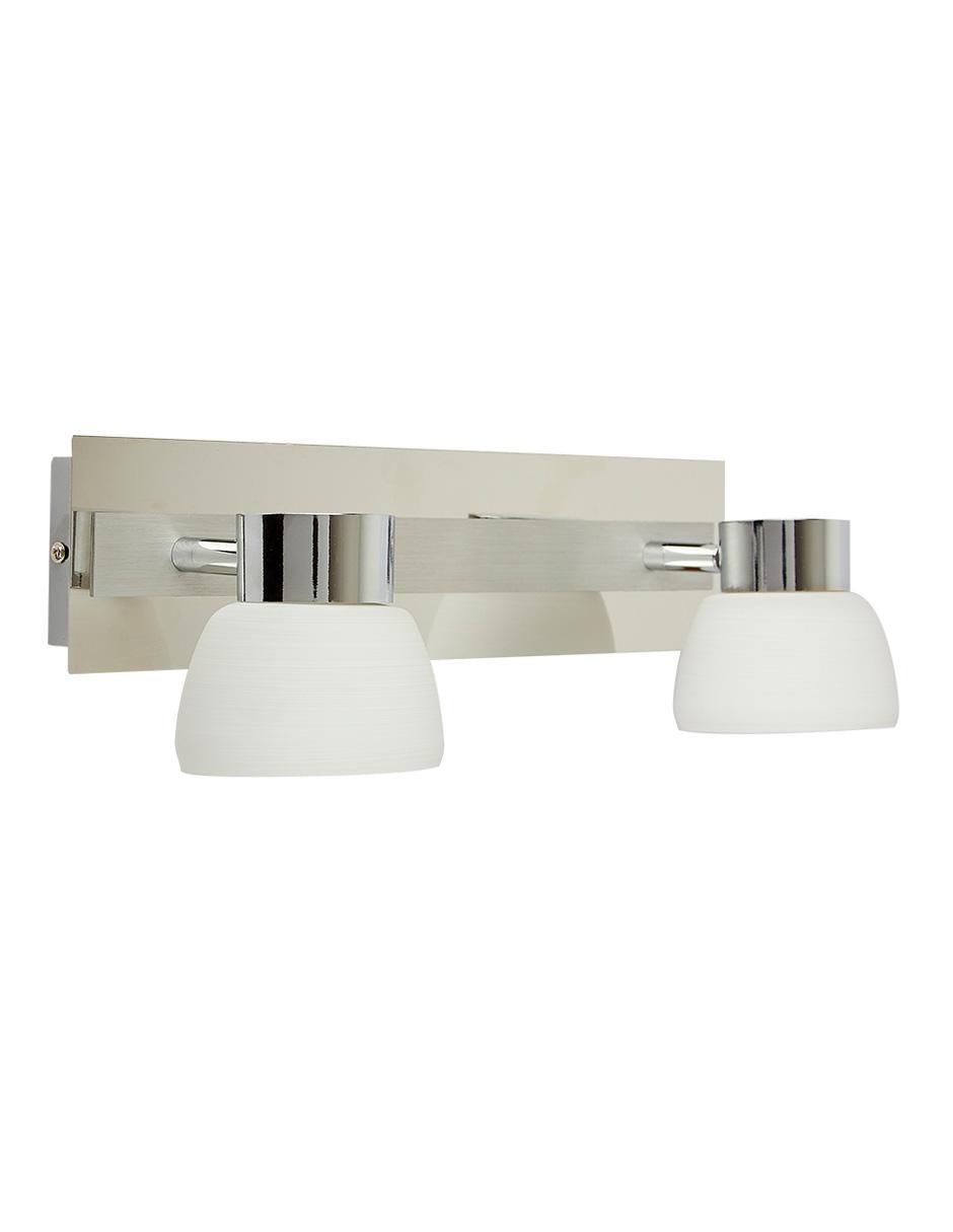 Arbotante LED Freyre II