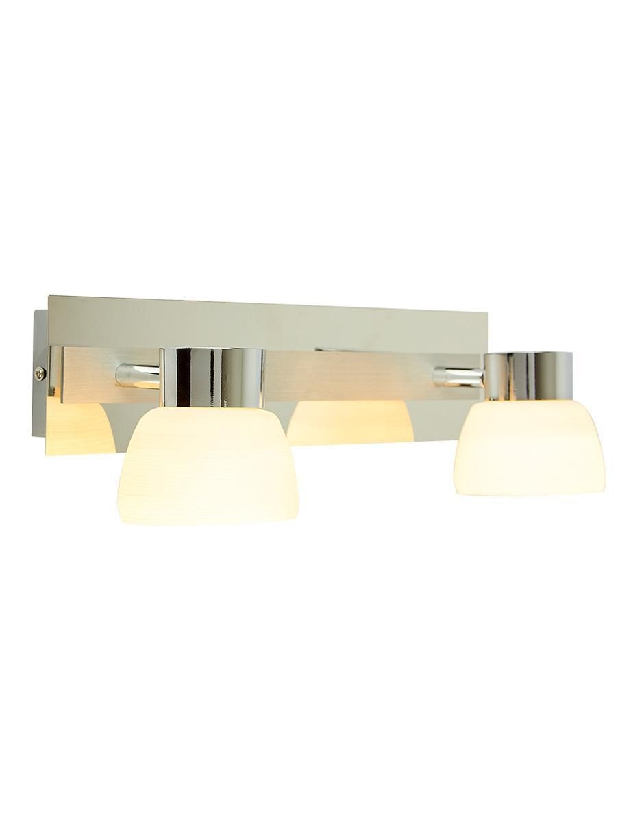 Arbotante LED Freyre II 2