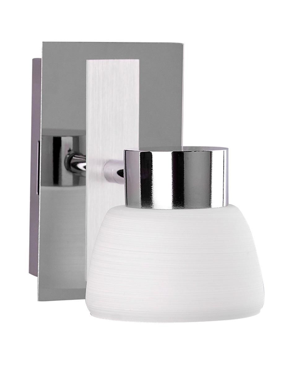 Arbotante LED Freyre I 1