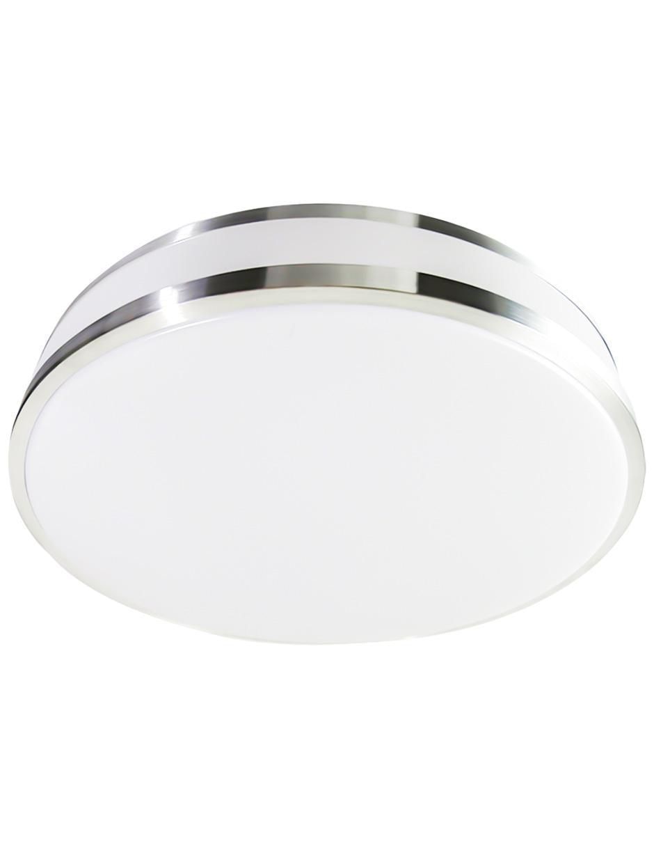 Lámpara de techo LED