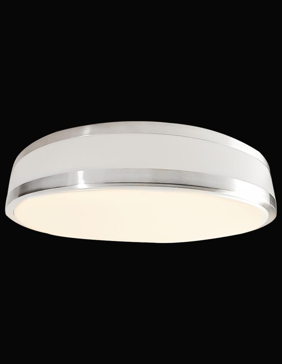 Lámpara de techo LED 4