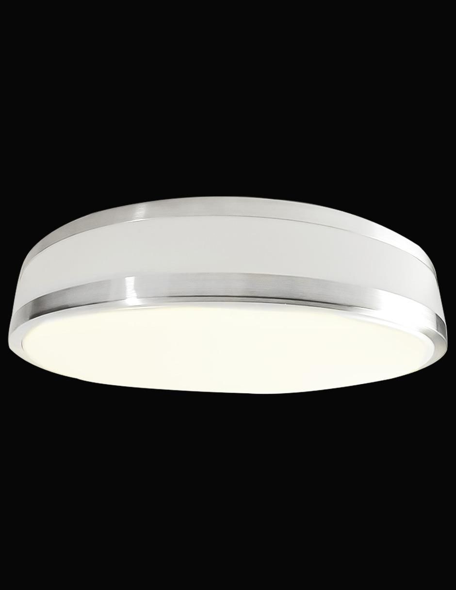 Lámpara de techo LED 5