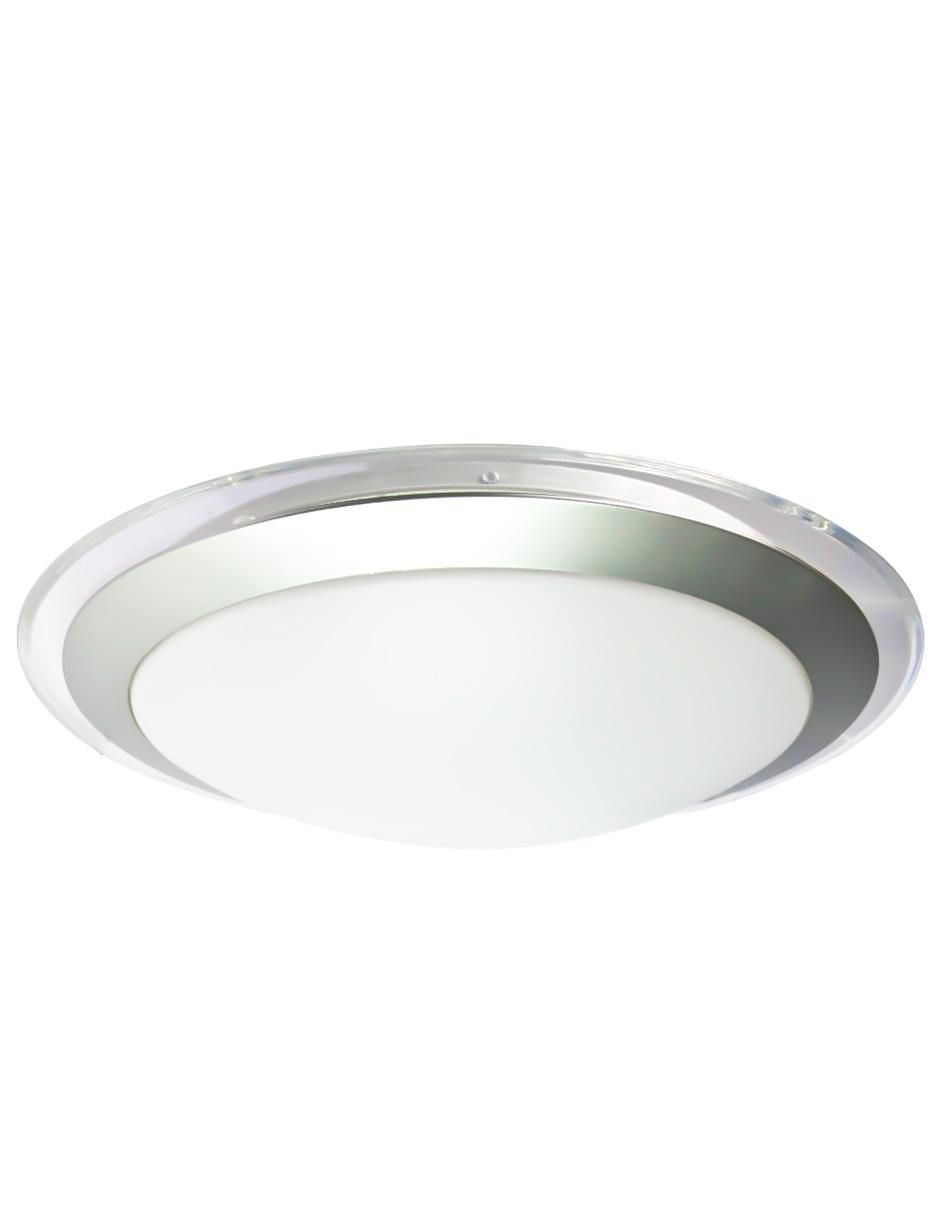 Lámpara de techo LED Silvanya