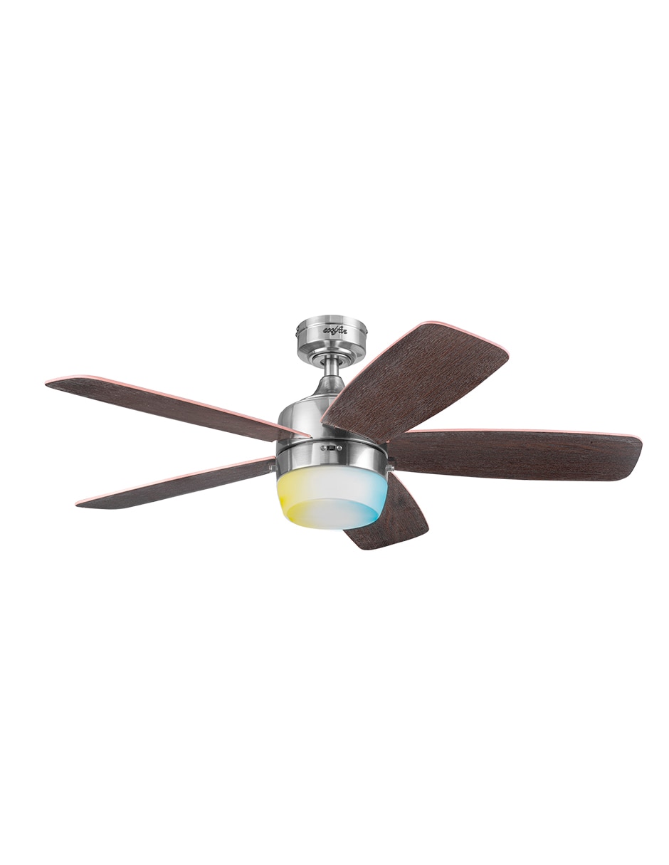 Ventilador de techo 3 velocidades Ventilador de techo 3 velocidades