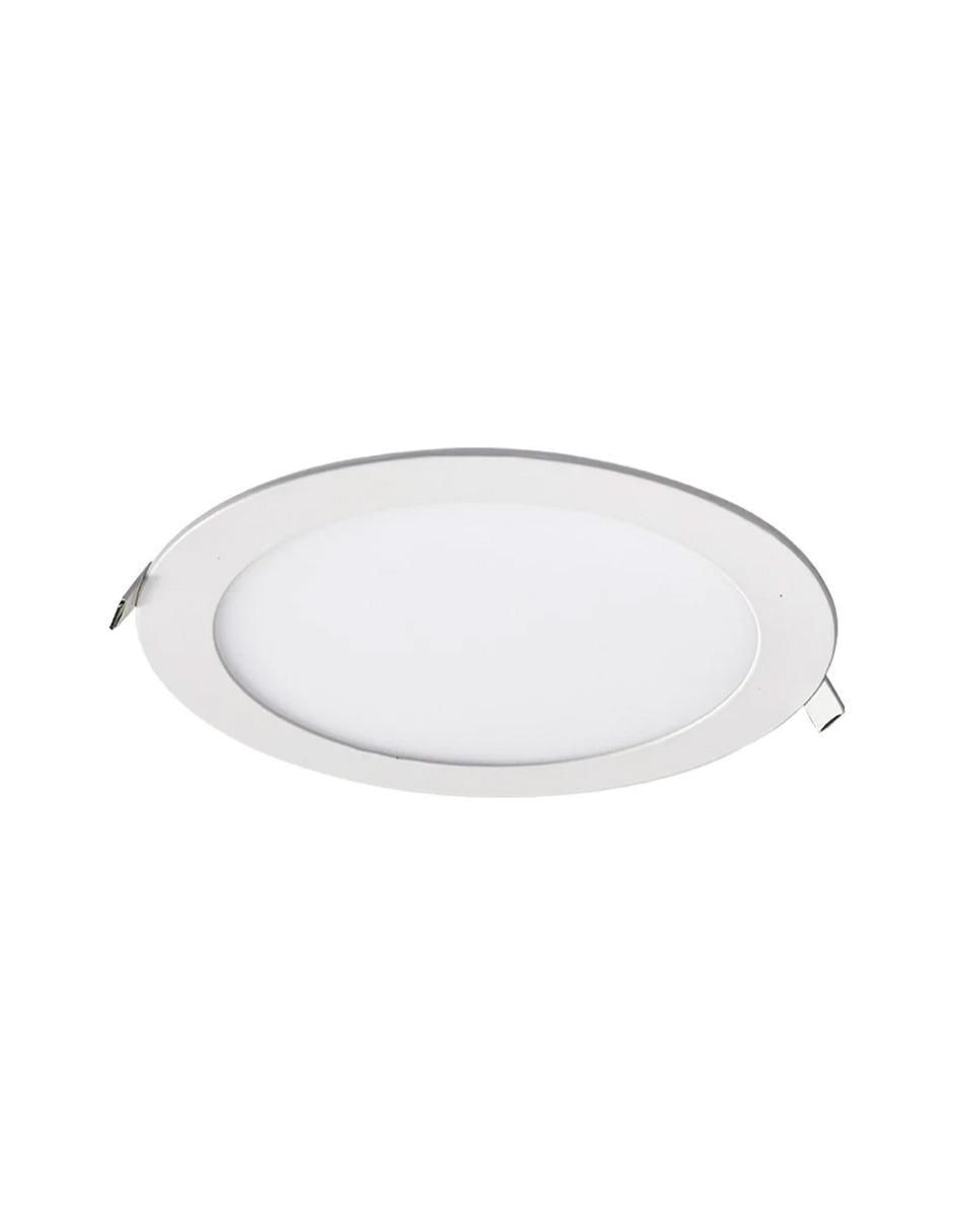 Lámpara de techo led