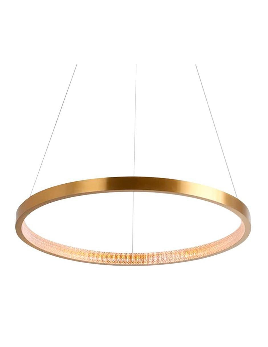 Lámpara colgante LED