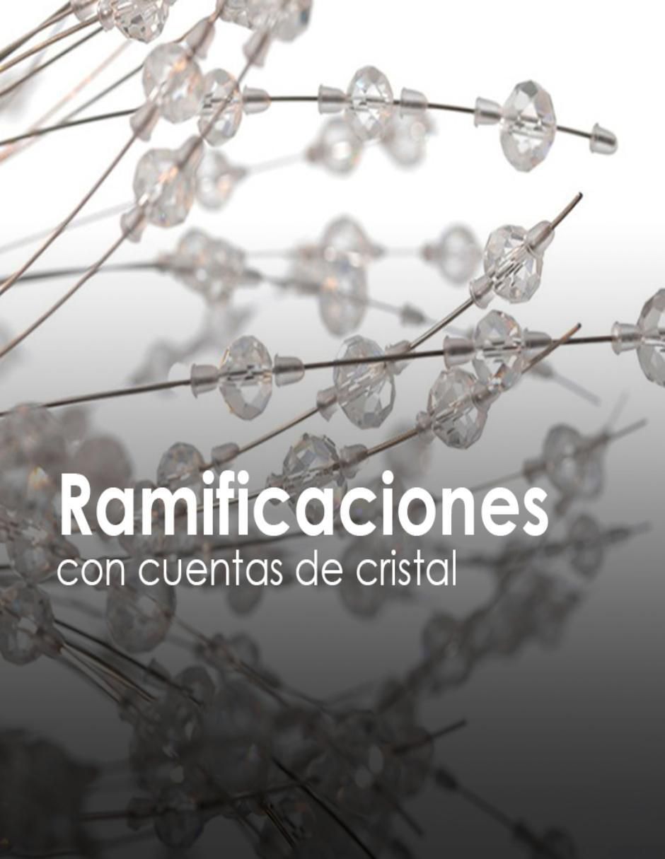 Lámpara colgante LED 2
