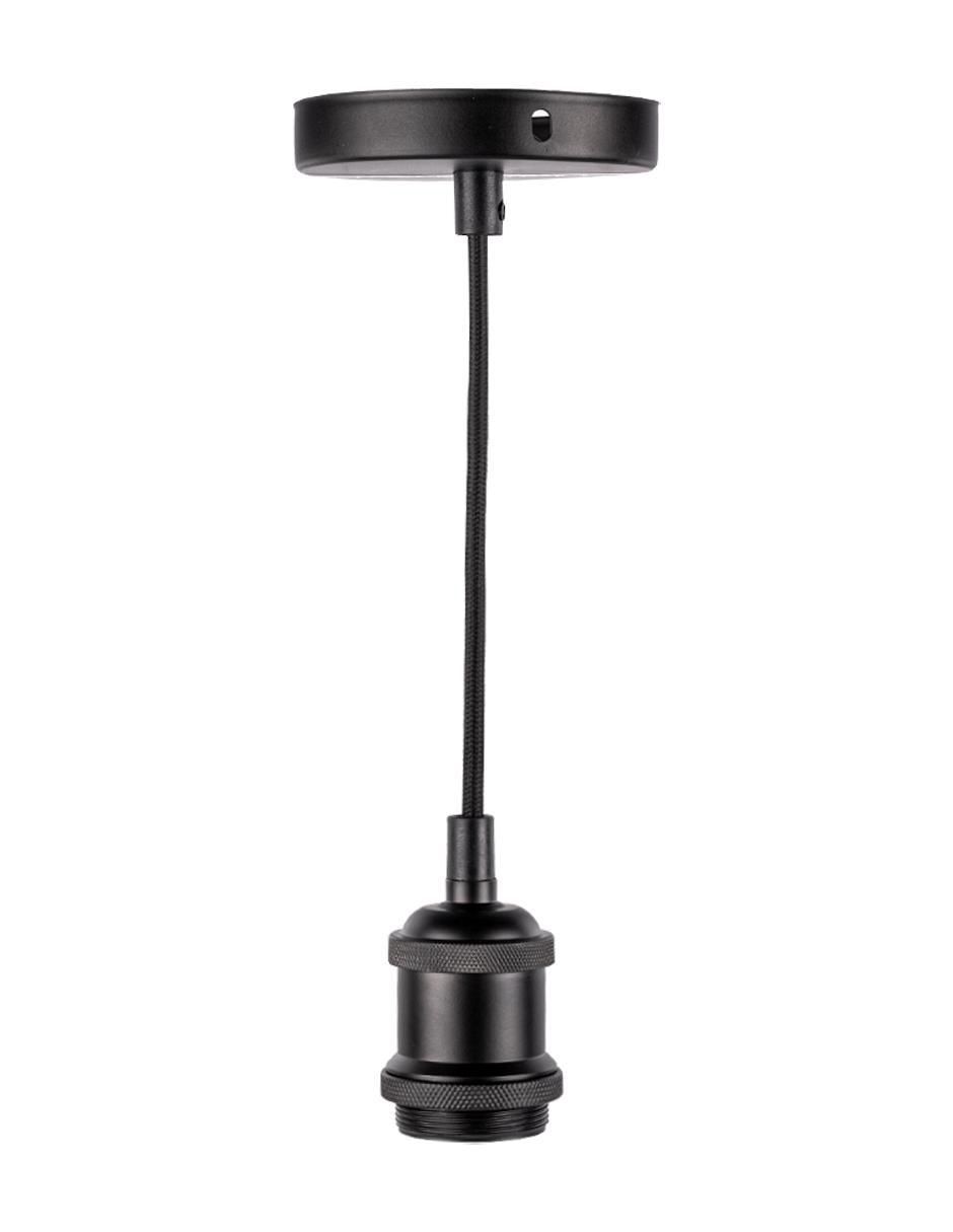Lámpara colgante led Lámpara colgante led