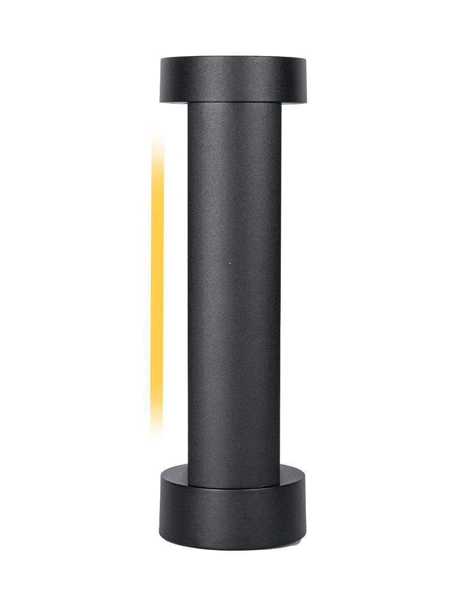 Lámpara LED 2