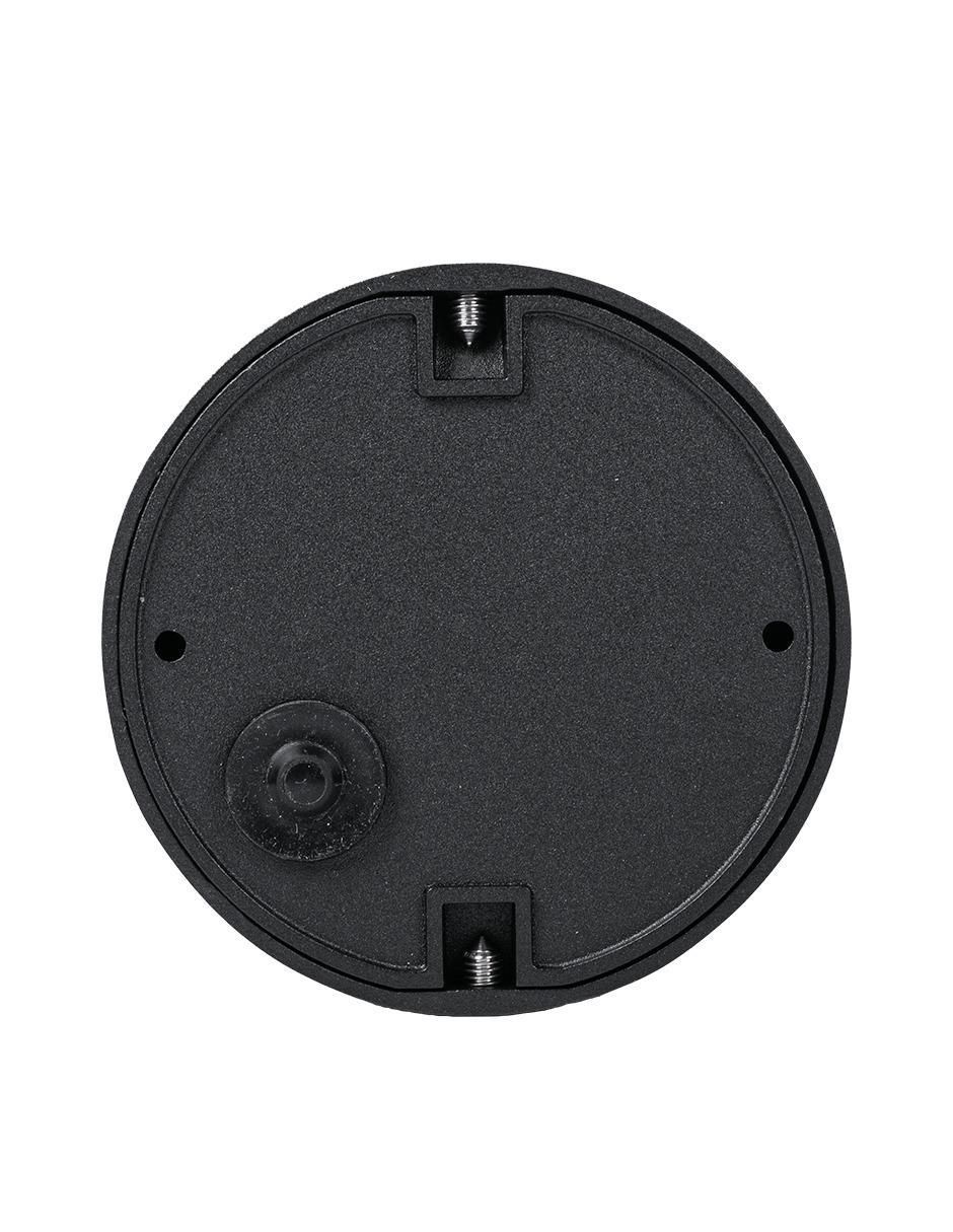 Lámpara LED 3