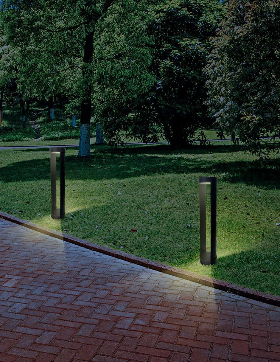 Lámpara LED 5