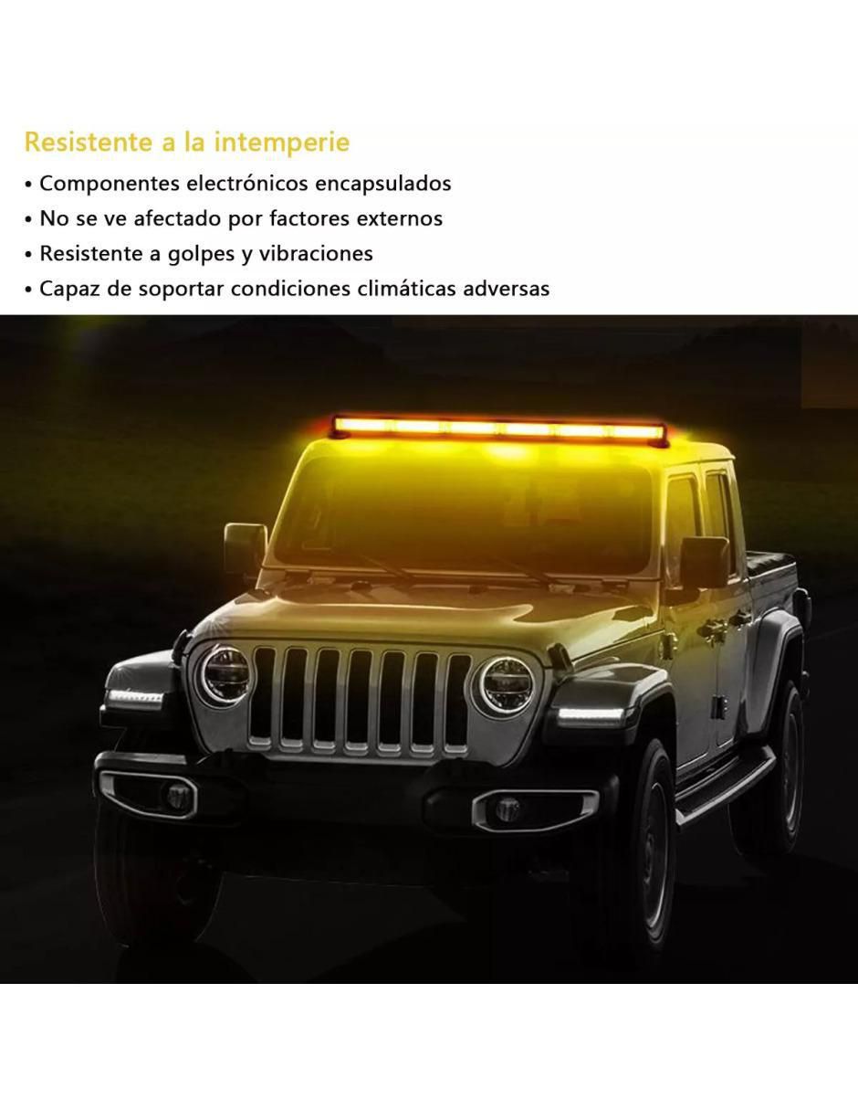 Foco led 60 w de consumo 60 w de iluminación 25 lm lúmenes 4