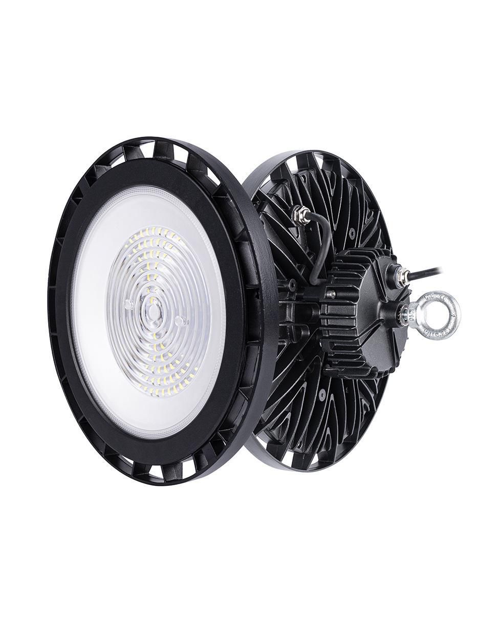 Lámpara colgante LED 5