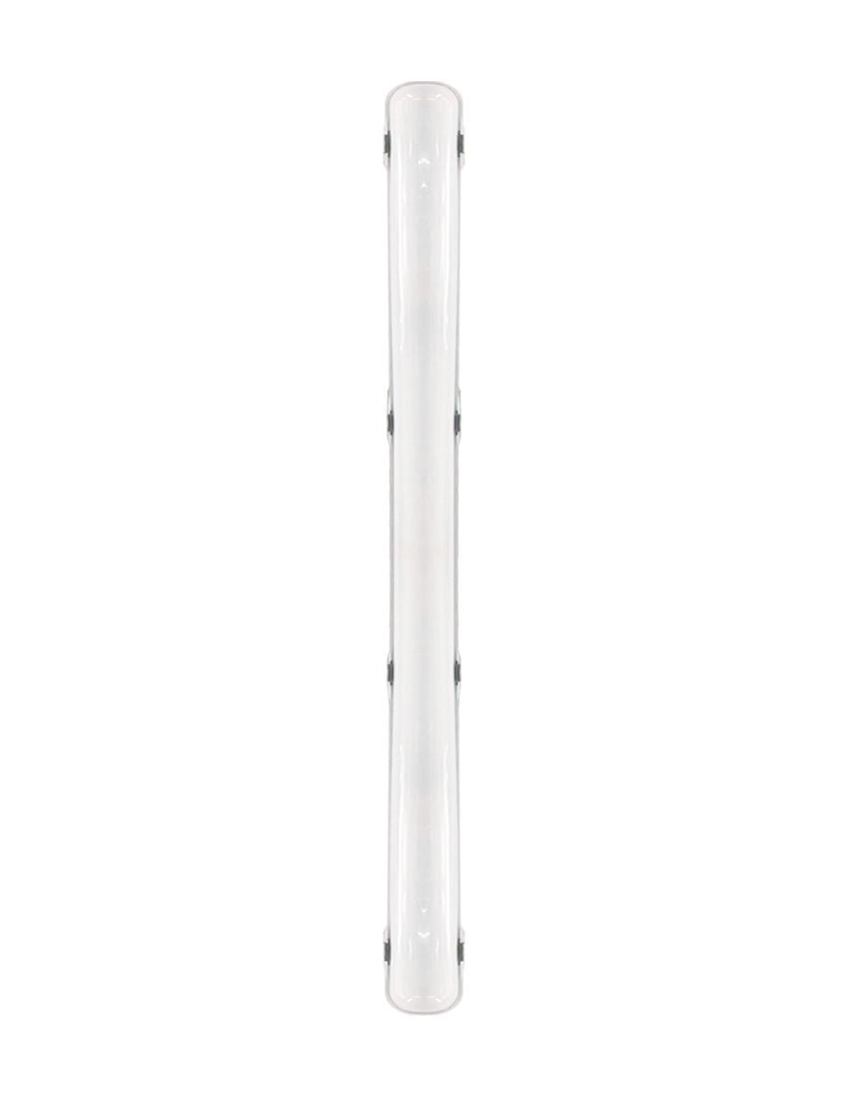 Lámpara de techo LED