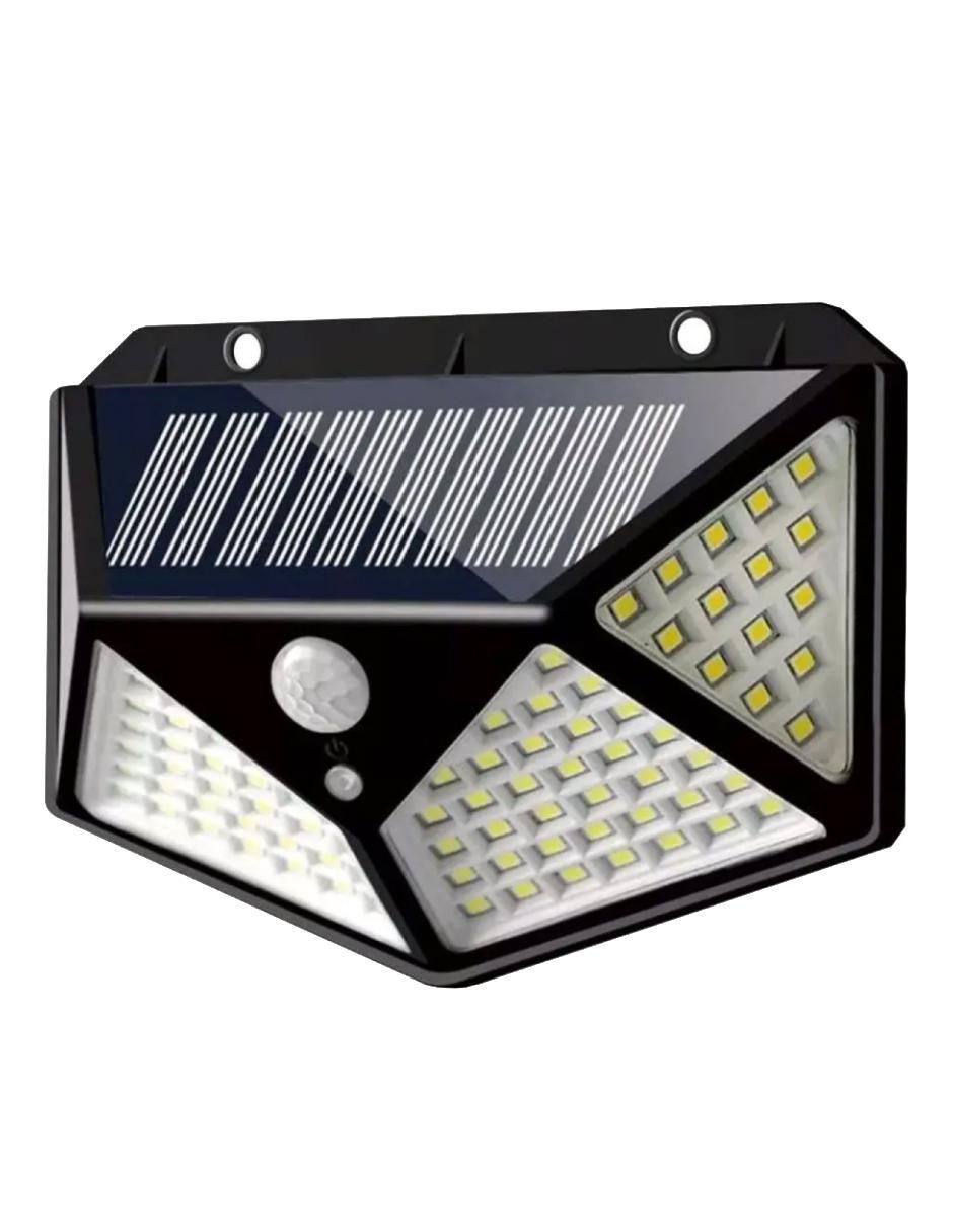 Lámpara solar LED Lámpara solar LED