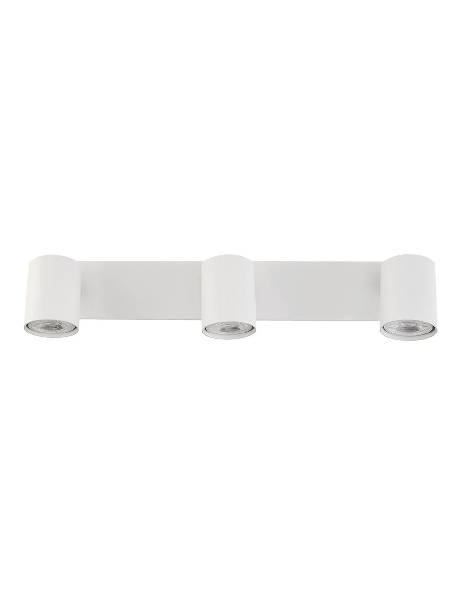 Arbotante Incandescente y LED