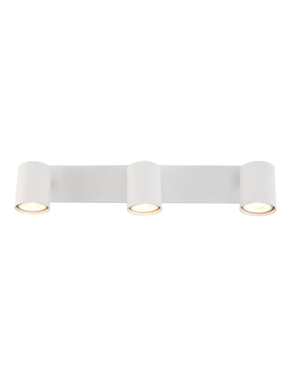 Arbotante Incandescente y LED 2