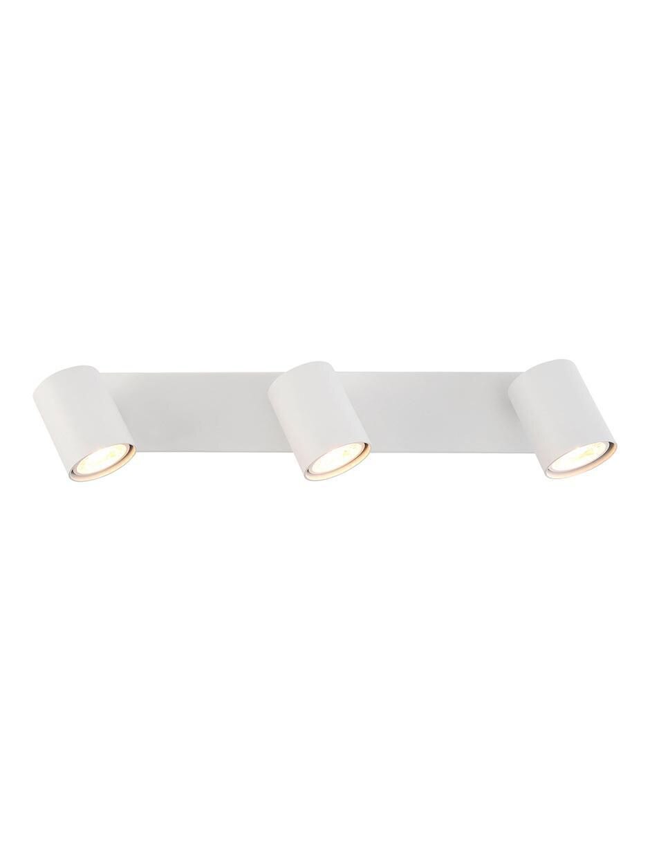 Arbotante Incandescente y LED 3