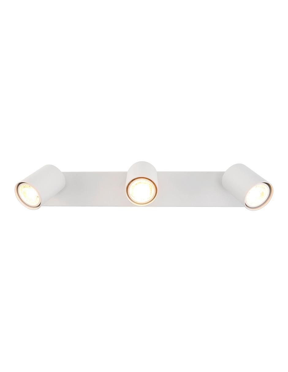 Arbotante Incandescente y LED 4