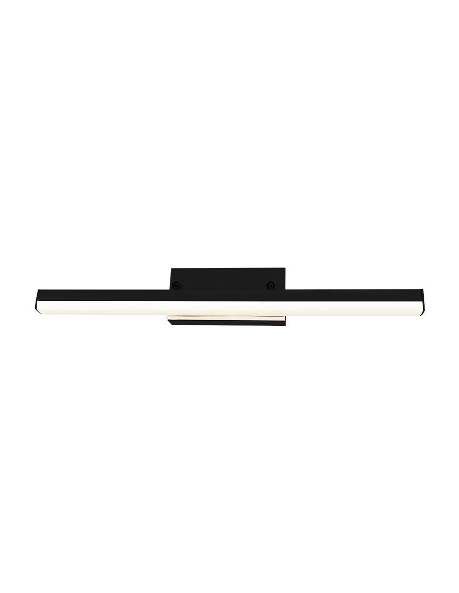 Lámpara de pared LED 2