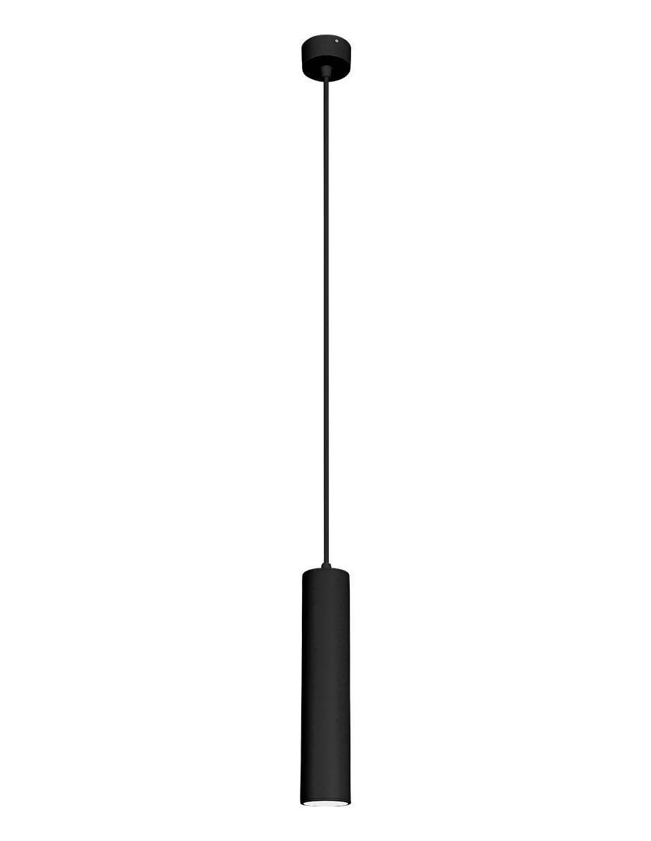 Lámpara colgante LED