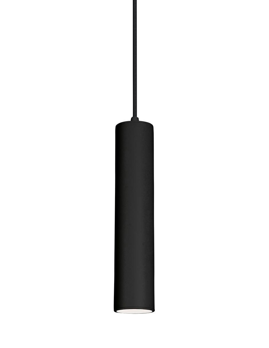 Lámpara colgante LED 2