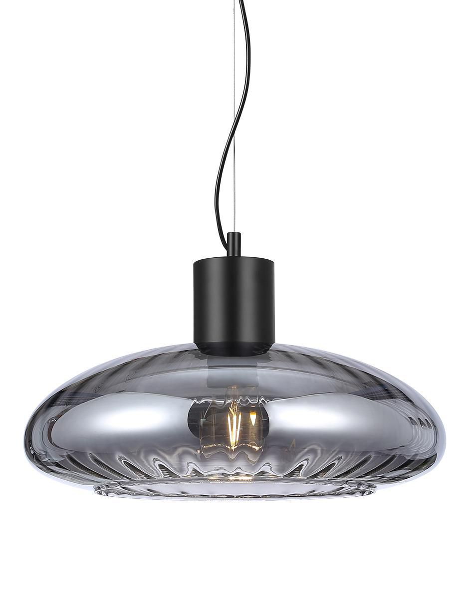 Lámpara decorativa Incandescente y LED 2