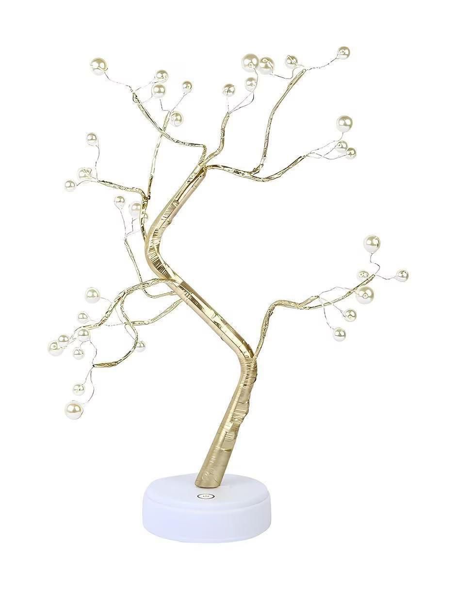 Lámpara de escritorio LED