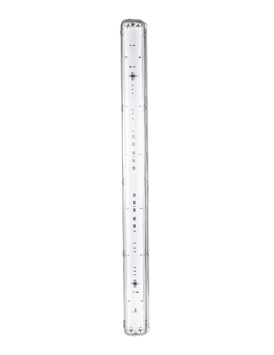 Lámpara LED Lámpara LED