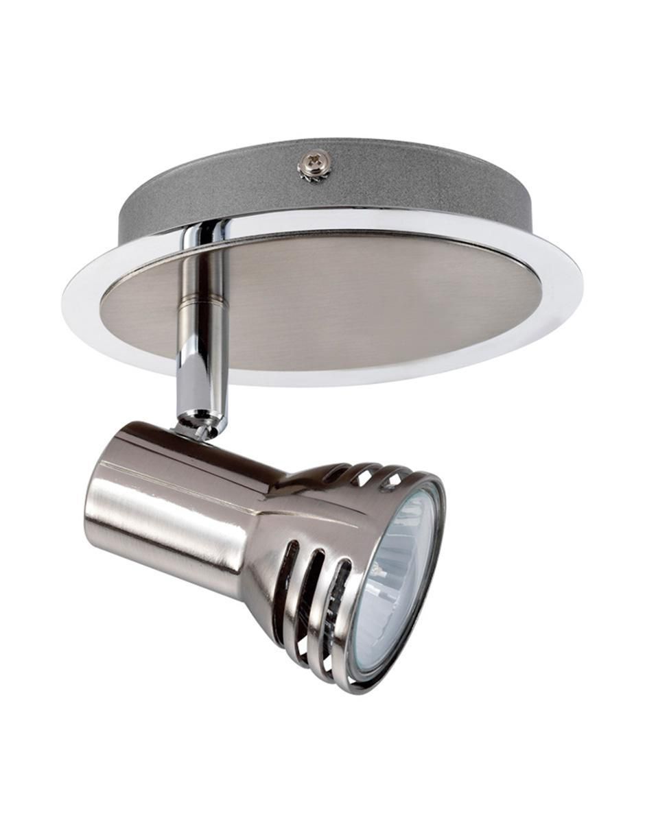 Lámpara de techo LED