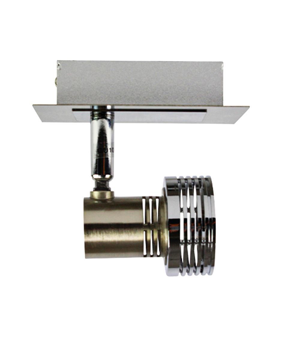 Lámpara direccionable led Boxy 3