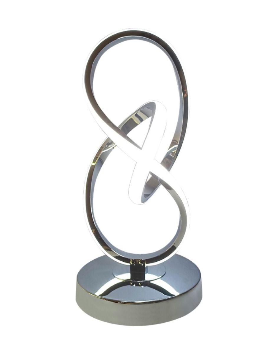 Lámpara de mesa la luz de victoria sin familia o coleccion