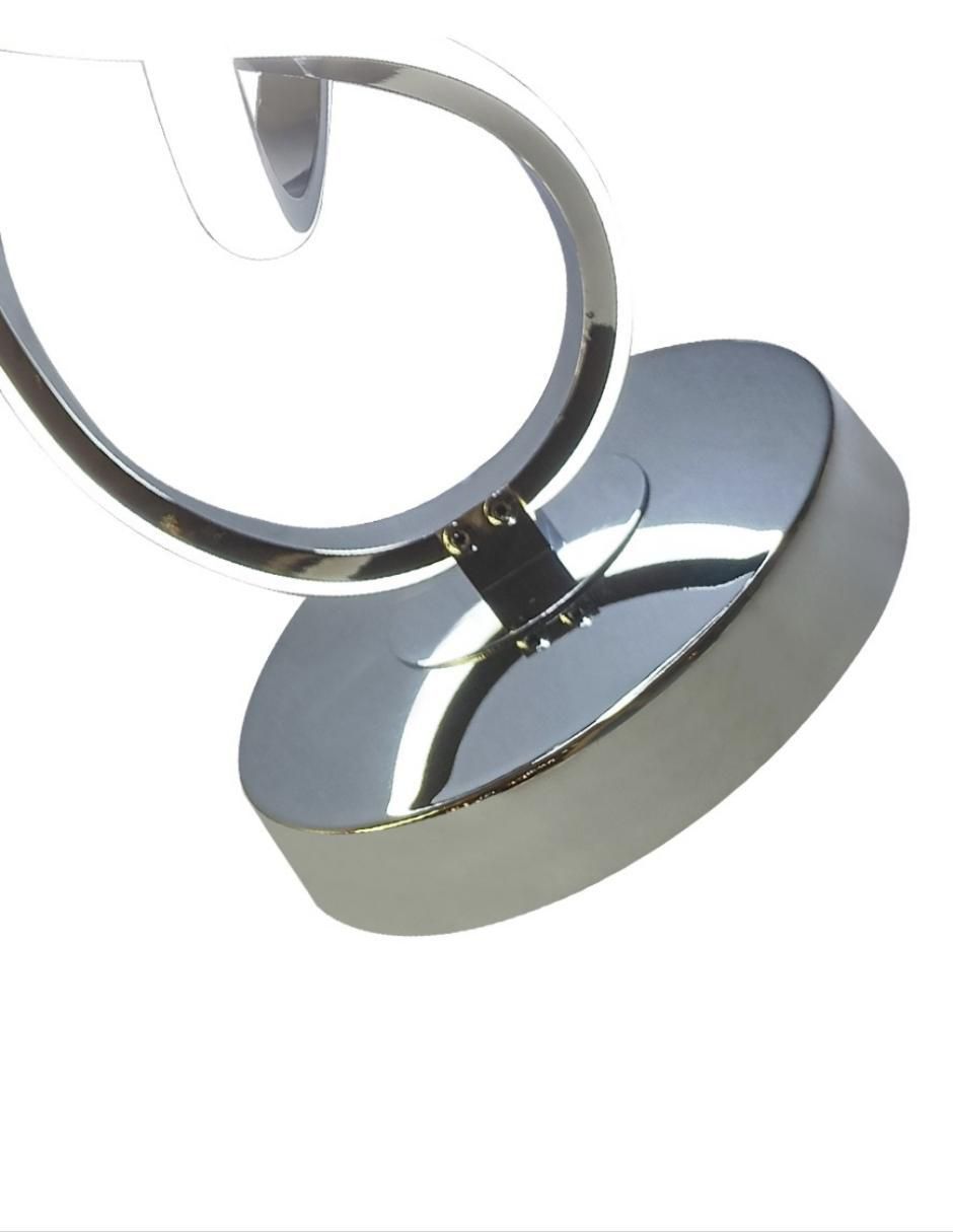 Lámpara de mesa la luz de victoria sin familia o coleccion