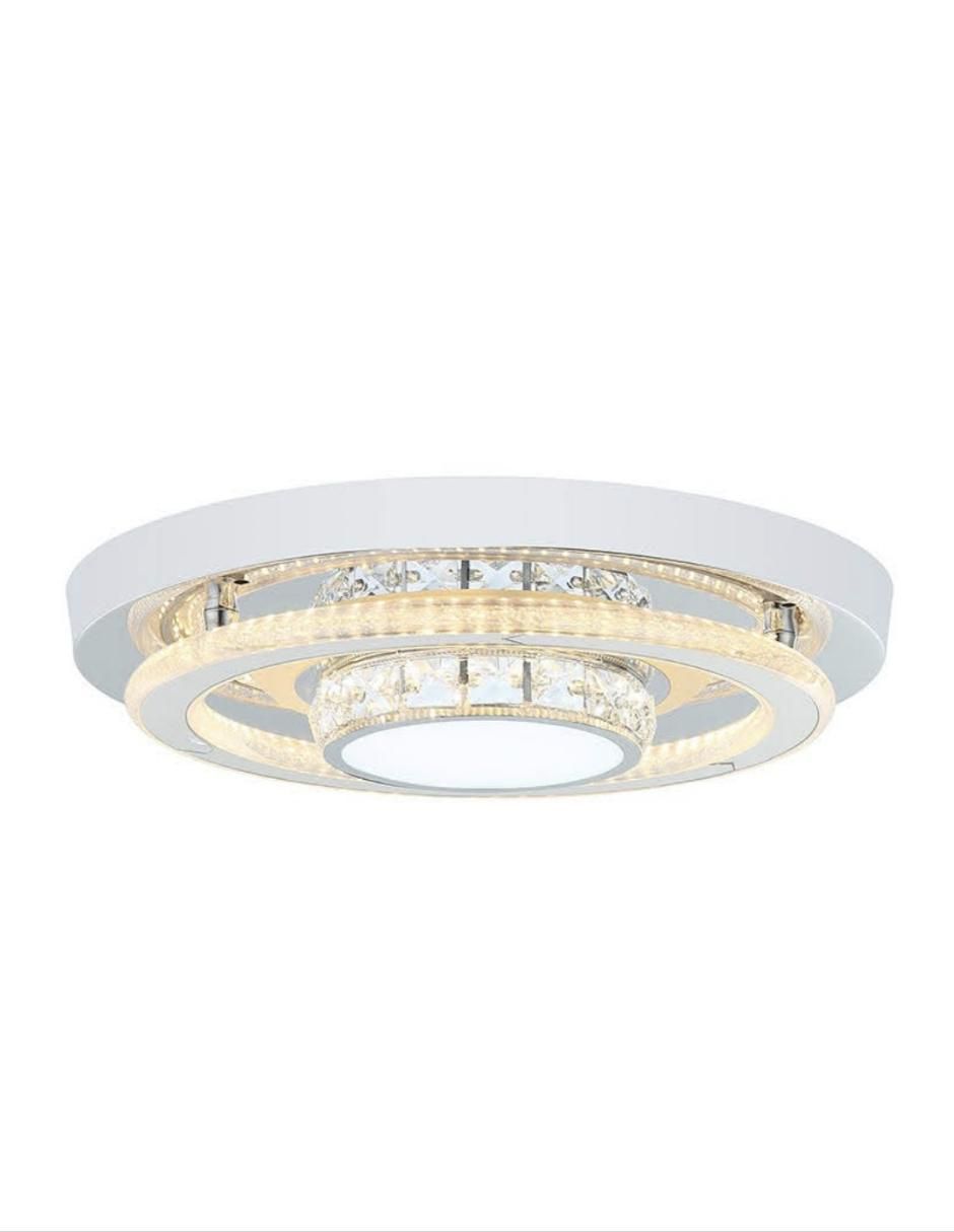 Lámpara decorativa LED