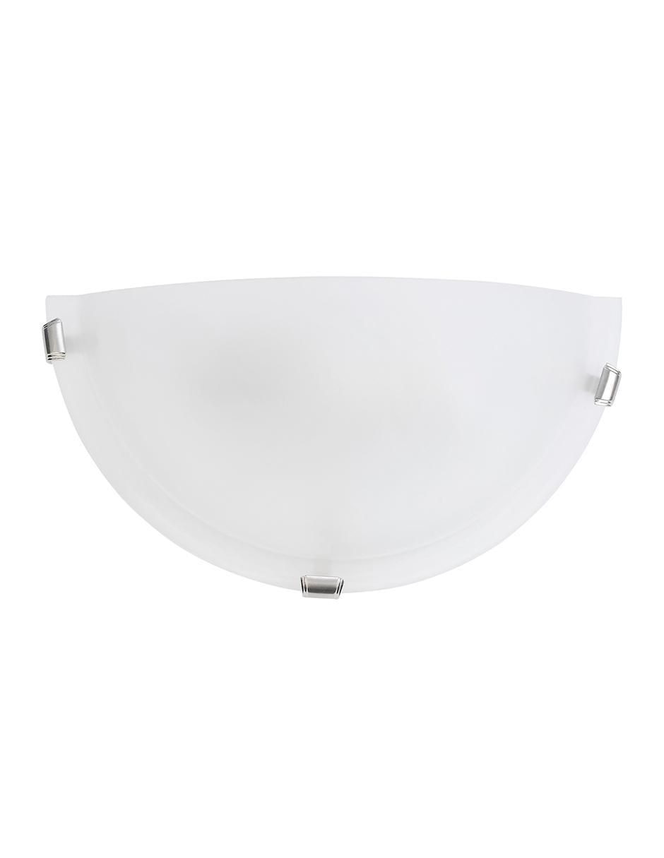 Arbotante Incandescente y LED Arbotante Incandescente y LED