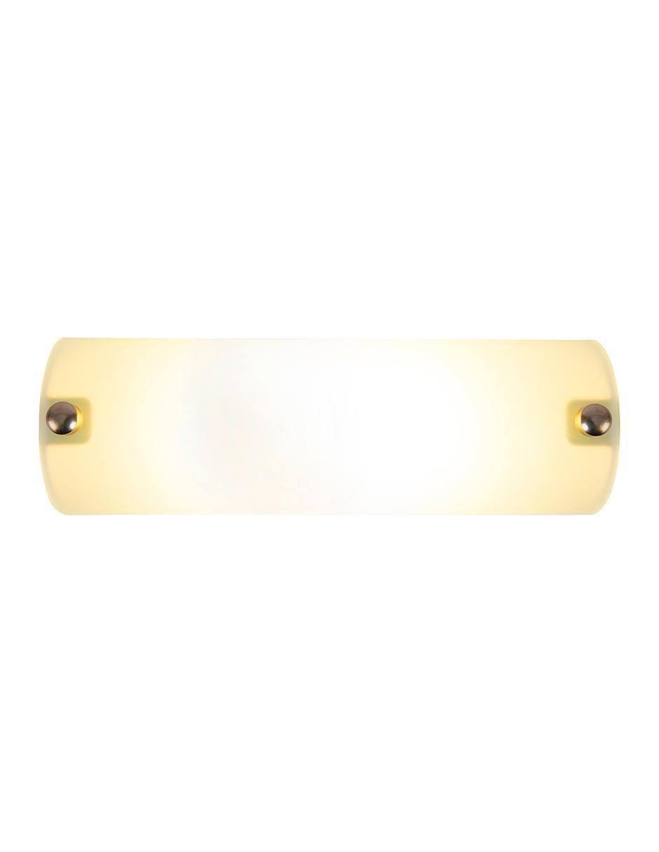 Árbotante incandescente y led 3