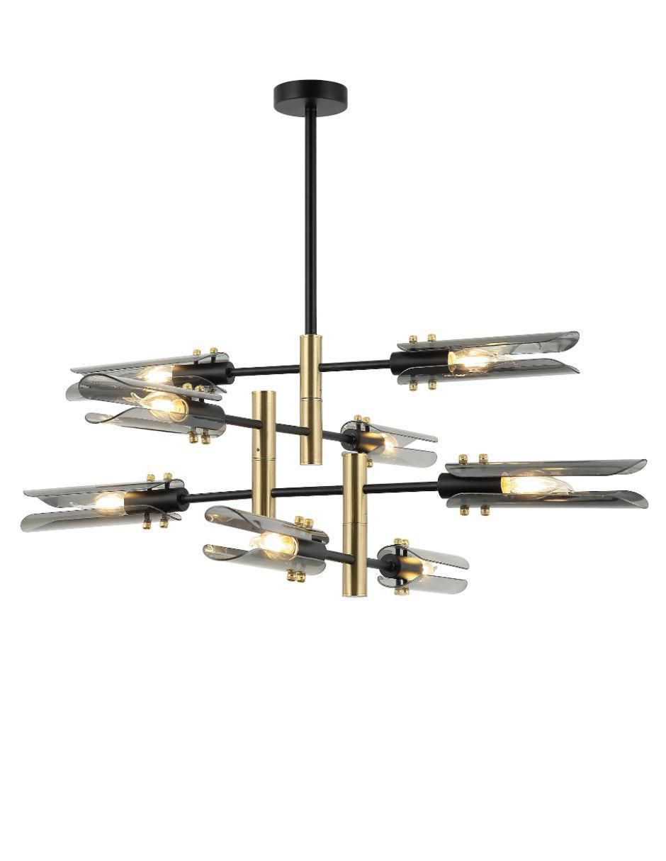 Lámpara decorativa LED