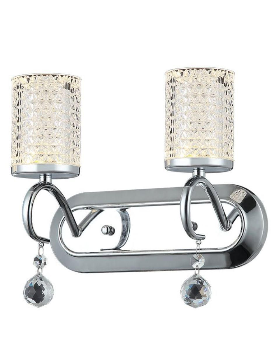 Arbotante LED