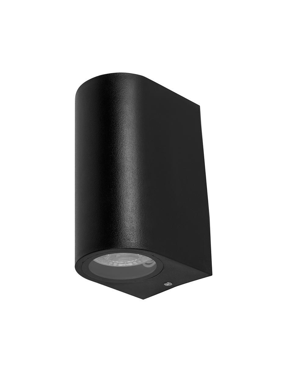 Arbotante LED