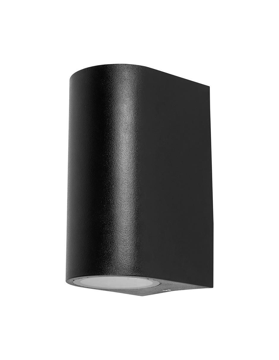 Arbotante LED 2