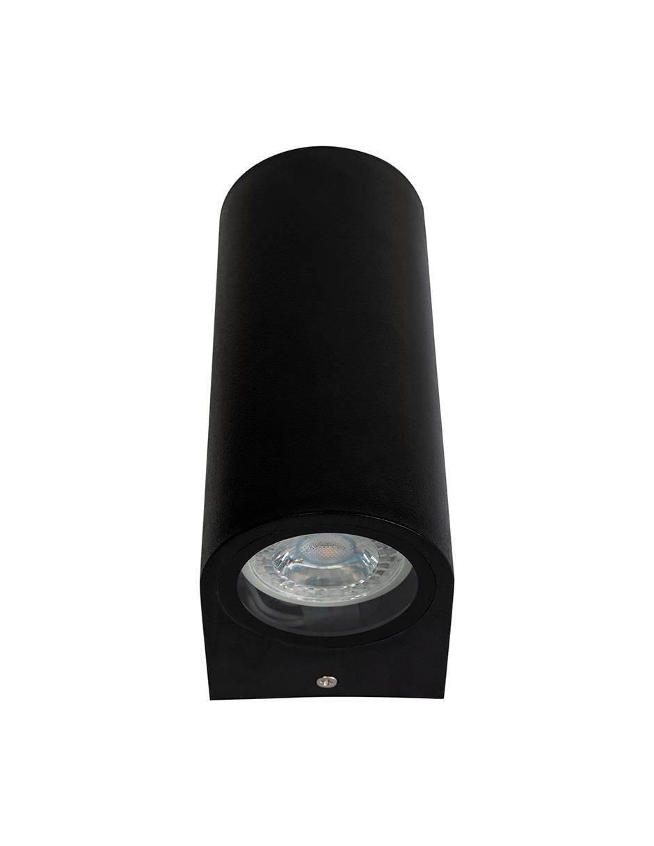 Arbotante LED 4