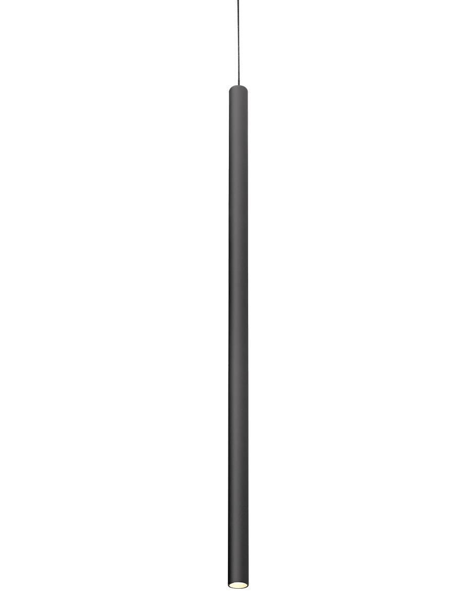 Lámpara colgante LED 2