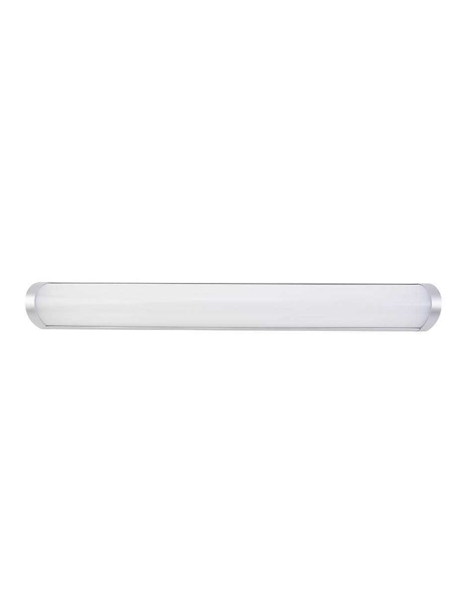 Lámpara de pared LED