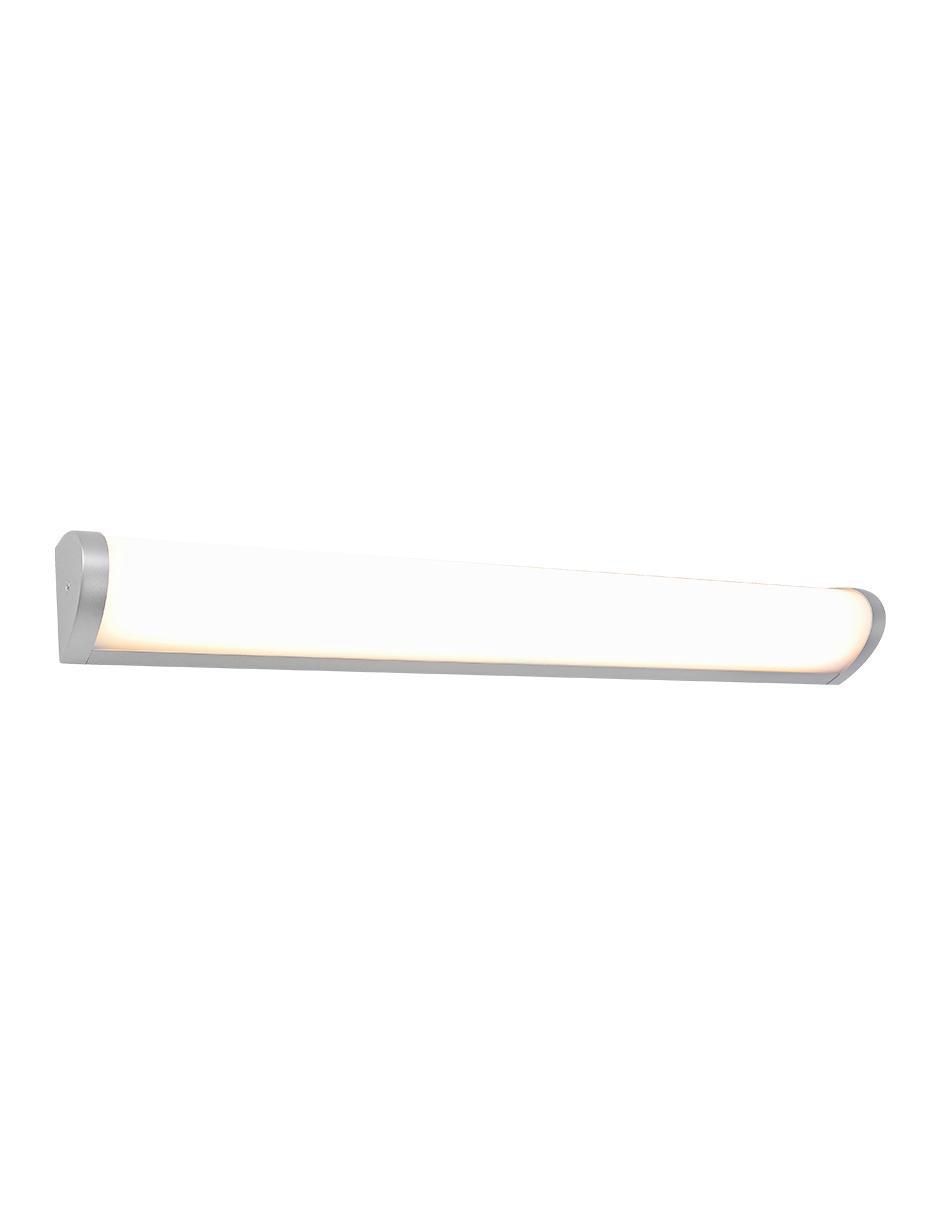 Lámpara de pared LED 2