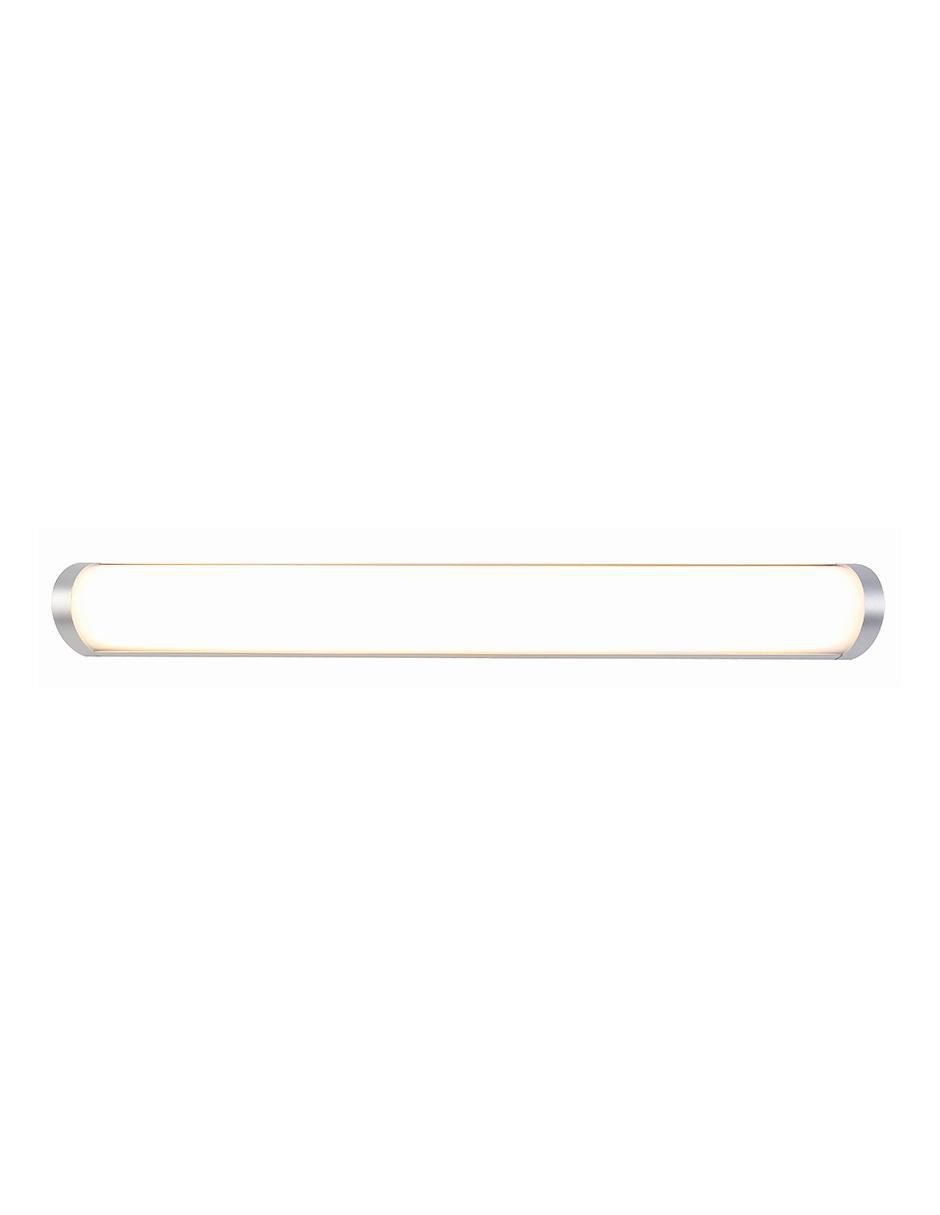 Lámpara de pared LED 3